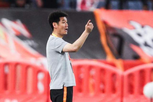 追逃30集电视剧全集免费观看
